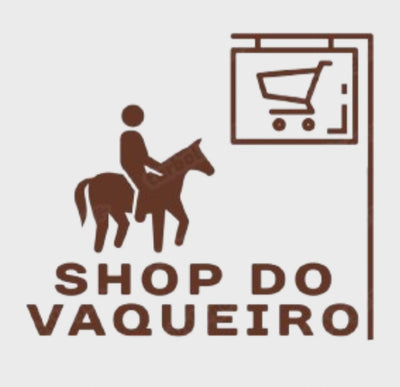 SHOP DO VAQUEIRO 